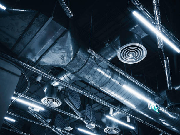 Trusted East Atlantic Beach, NY HVAC Experts