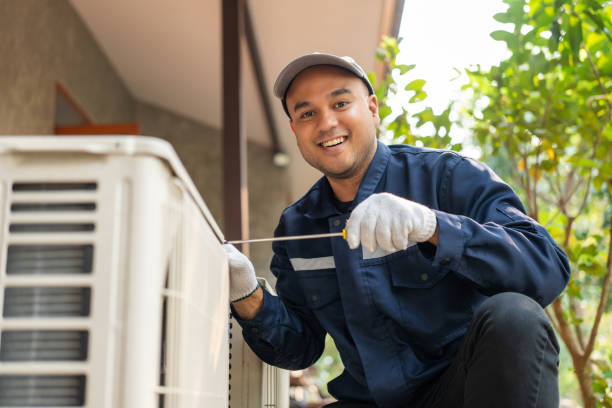 Professional HVAC in East Atlantic Beach, NY